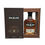 Miniatura: Balblair 18yo 700ml 46% vol.