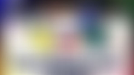 JUGADORES DEL CLÁSICO MUNDIAL QUE ESTUVIERON EN LMB