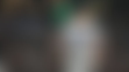 JULIO URIAS YA TIENE INTERESADOS, ASEGURA SCOTT BORAS