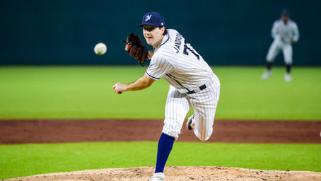 LISTOS LOS REFUERZOS PARA SEMIFINALES EN LMP
