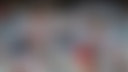 LOS RED SOX Y RIELEROS: MUCHAS COINCIDENCIAS, ¿ABS DEL BIENESTAR EN LMB?