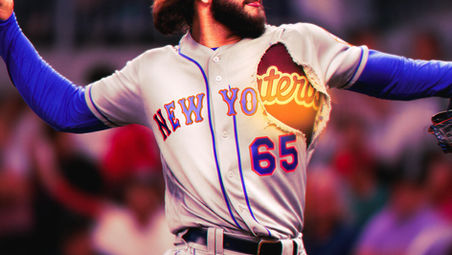 EXPERIMENTADO ROBERT GSELLMAN FORTALECE BULLPEN DE TOMATEROS