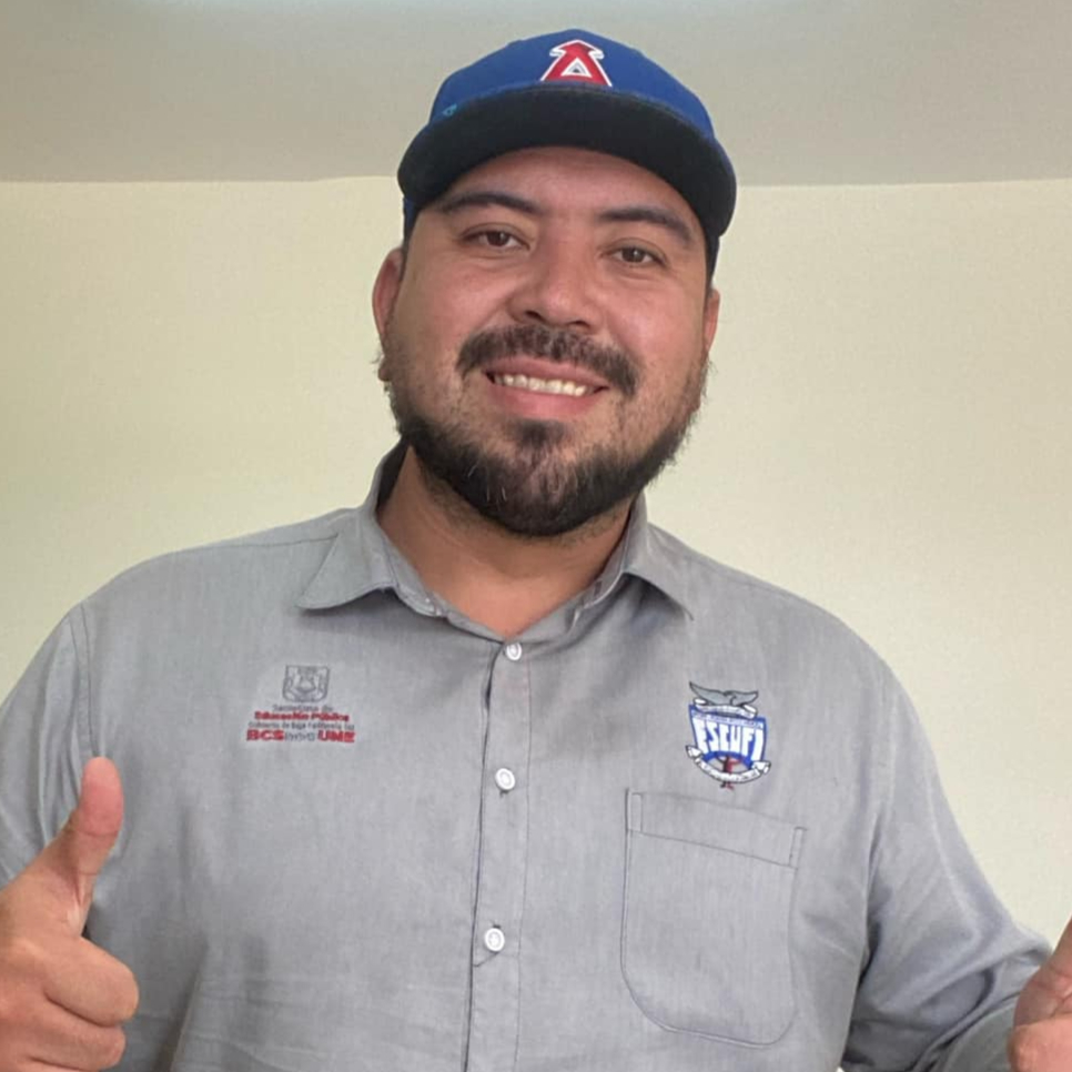 Foto del escritor: Jonny MayoralEs