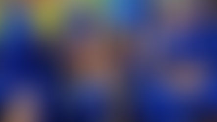 VENEZUELA VENCE A USA Y ES CAMPEÓN DEL CLÁSICO MUNDIAL