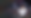 1312312.png