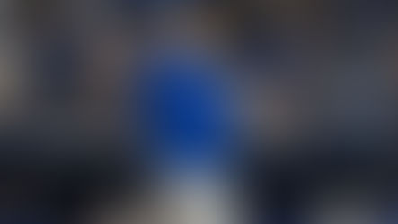 JAVIER ASSAD TIENE DEBUT GANADOR ESTA TEMPORADA