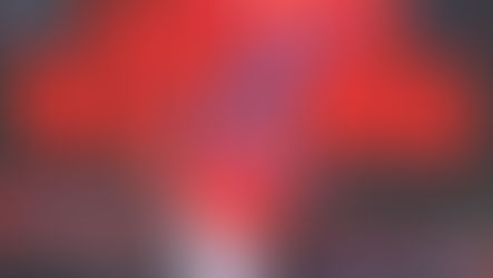 ÁGUILAS DE MEXICALI RATIFICA A ROBERTO VIZCARRA