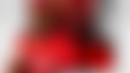 ALCIDES ESCOBAR LLEGA AL ESCOGIDO