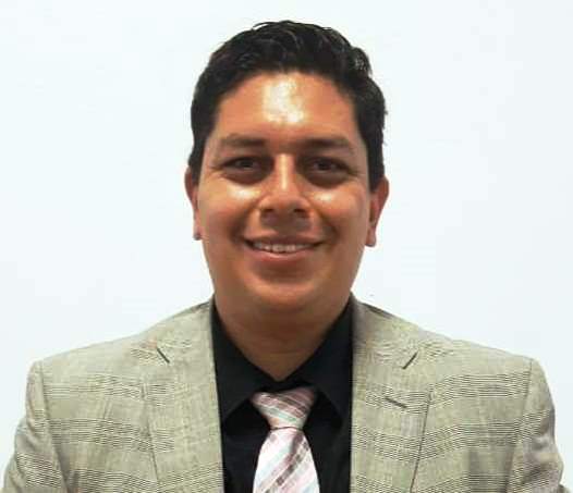 Foto del escritor: Juan Carlos Torres