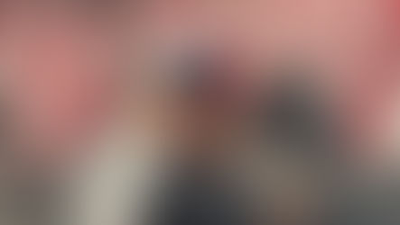 JOSÉ GUADALUPE CHÁVEZ SE RETIRARÁ CON TOROS DE TIJUANA