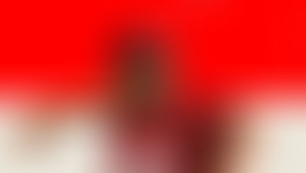 VERACRUZ CONFIRMA A JHAN MARTÍNEZ Y YAIRO MUÑOZ