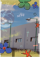 Rev Yth Notes Booklet Cover.png