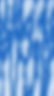 9a7ad7ce8ab2b64f775141d0b5c88cd5.jpg