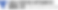 東海大学産婦人科_ロゴ.png