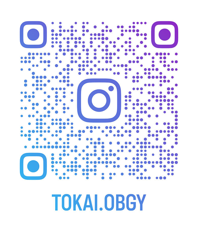tokai.obgy_qr.jpg
