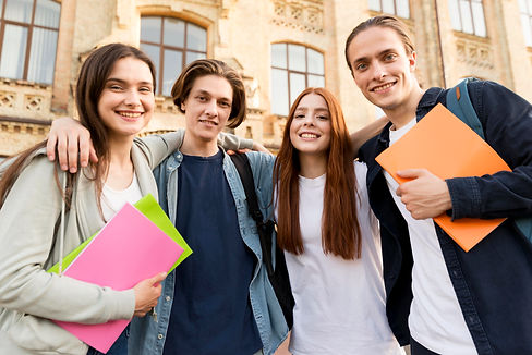 group-friends-happy-be-back-university.jpg
