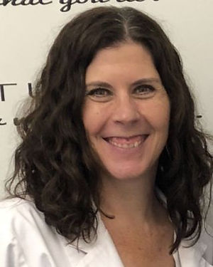 Stephanie Stavish Profile Pic.jpeg