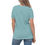 Thumbnail: Women's Relaxed T-Shirt