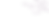 Header_Image_2.png