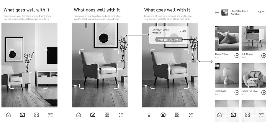 Furnisher_search with camera.png
