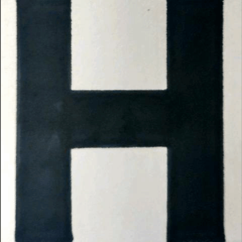 Assignment 5B (Video).gif