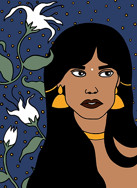 Untitled_Artwork 1362.png