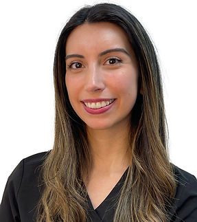 Dra Claudia Roa.jpg