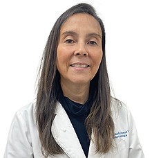 Dra Claudia Ramos.jpg
