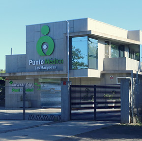Frontis Punto Medico 01.jpg