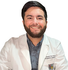 Dr Vera 02.jpg
