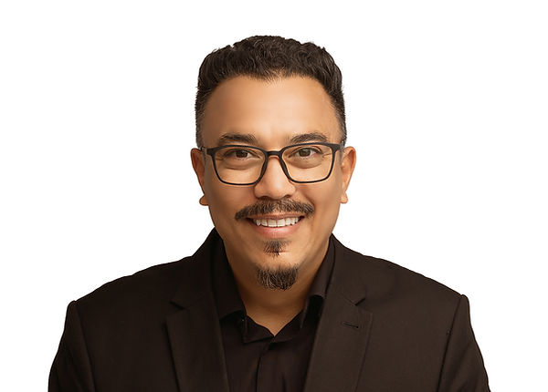 Elcio2.jpg