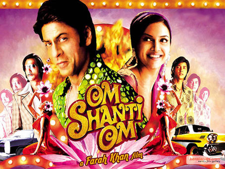 Om Shanti Om Full Movie Hd 1080p Free 18