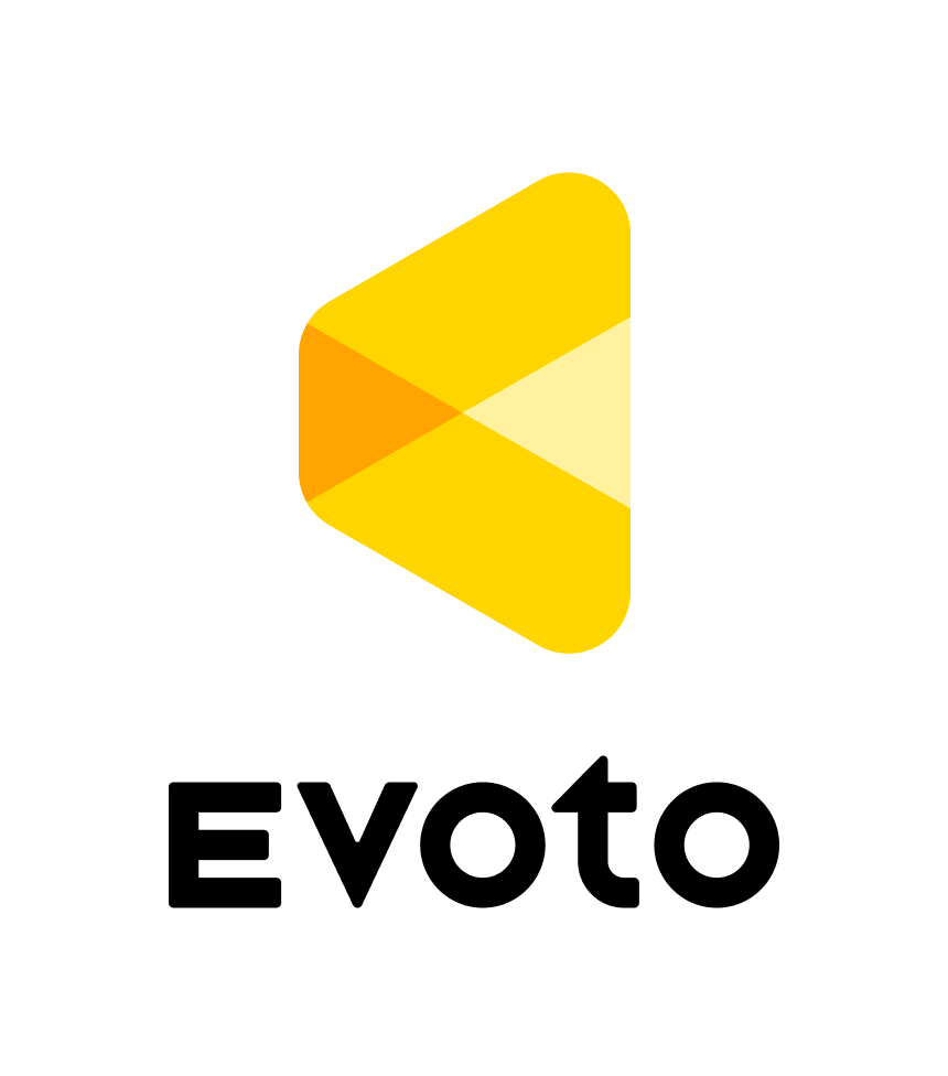black vertical.png