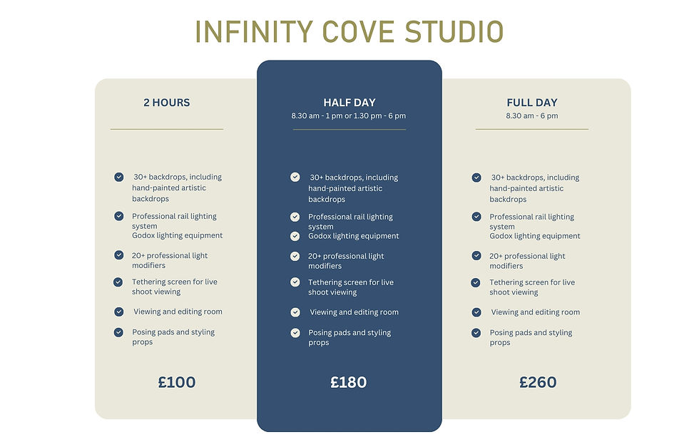 Copy of Copy of Blue and White Simple Professional Web Pricing Desktop UI Prototype.jpg