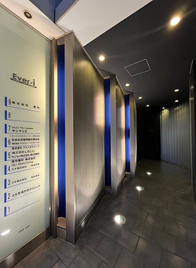 S__347684869_0.jpg