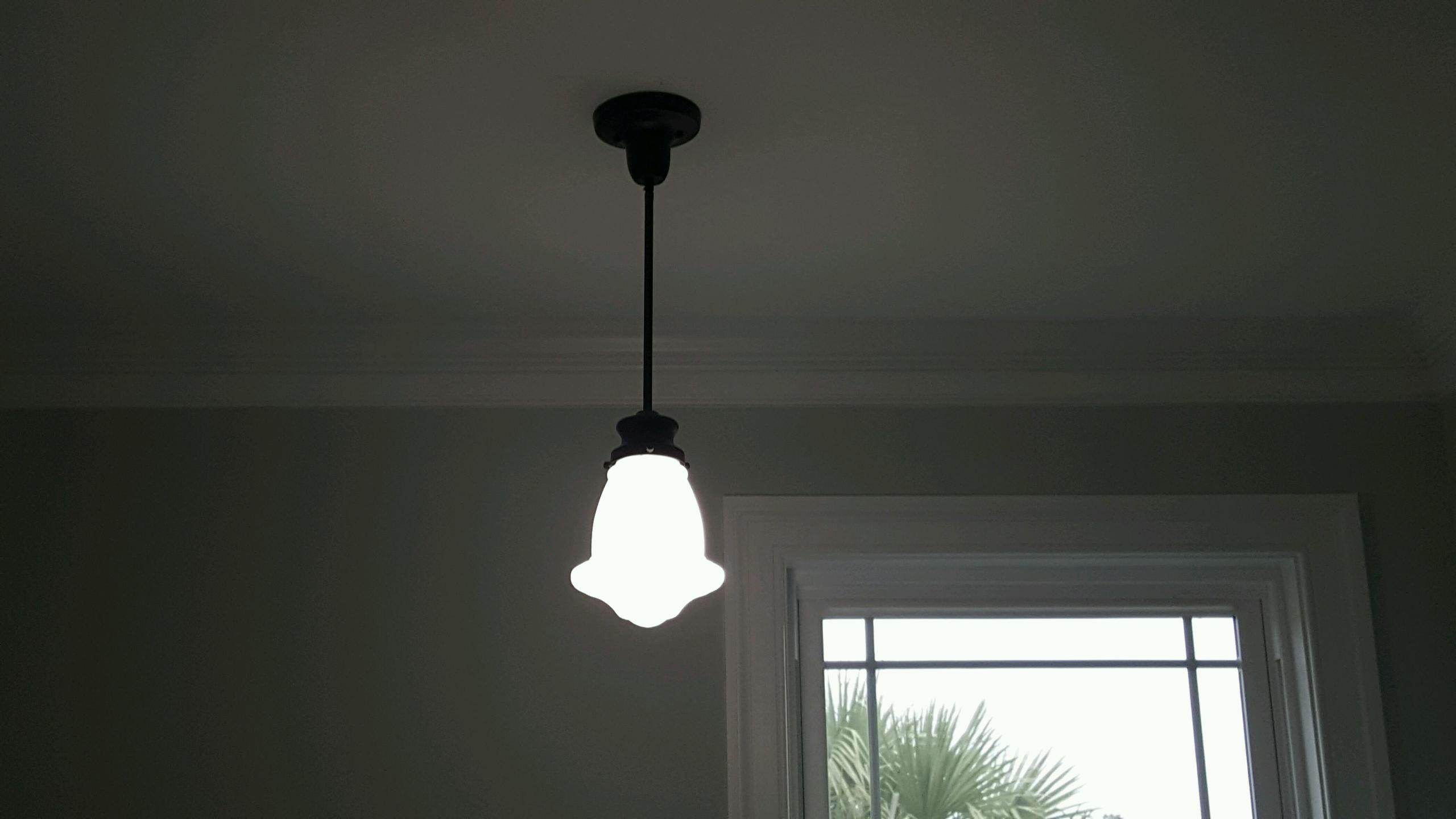 Charleston SC Electrical Services Sandlin Electrical