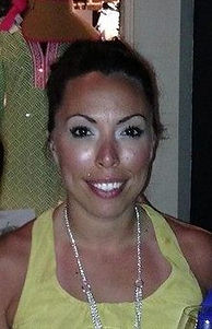 Melissa Sandlin
