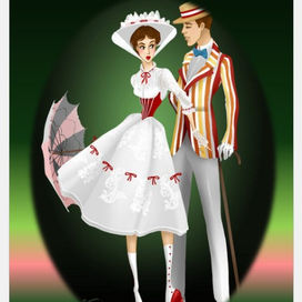 Chim Chim Cherie Program cover.jpg