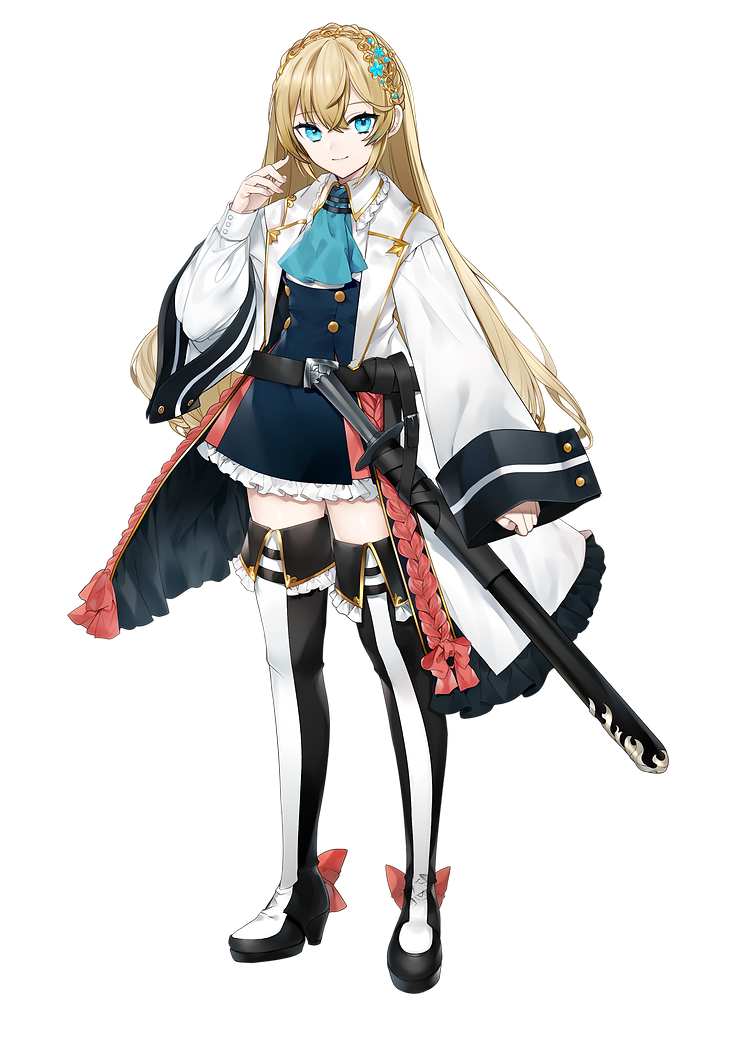 あめしぶき様 セレフィールちゃん.png
