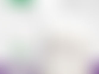 NATURE'S PROTECTION - SUPERIOR CARE