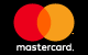 MasterCard50.gif