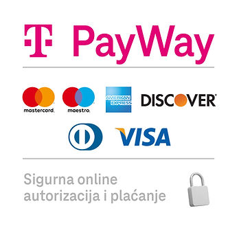 HT PayWay screen-01 (1).jpg