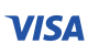 Visa50.gif