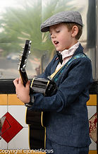 SMW2023 (1 of 12).jpg