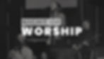 Night of Worship