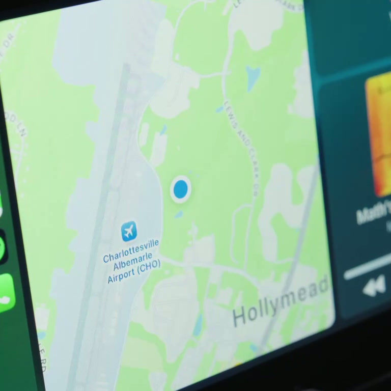 Kenwood Excelon DAX1050XR