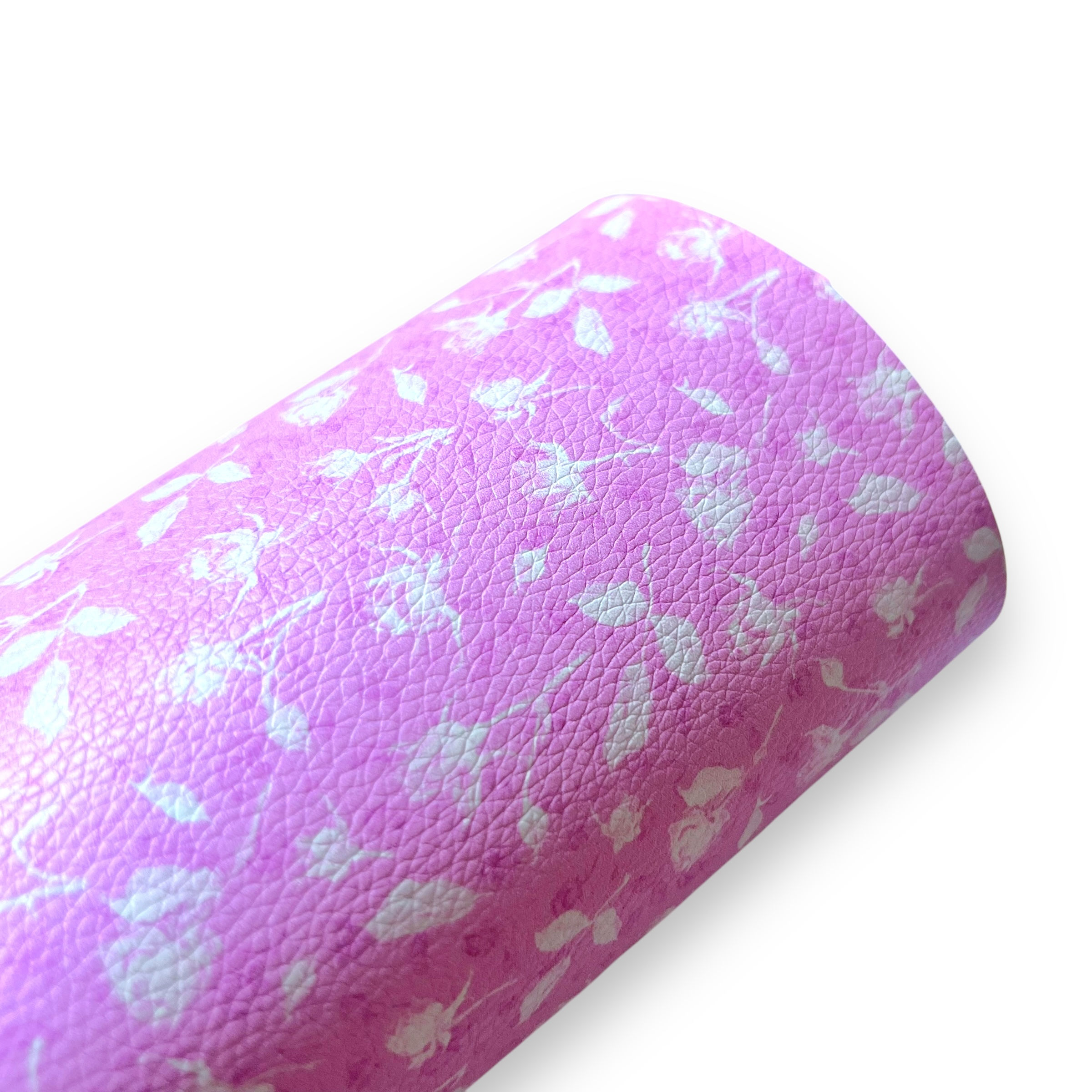 PBF Selection Lichi 124