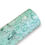 Thumbnail: Sweet Sparkle in Turquoise