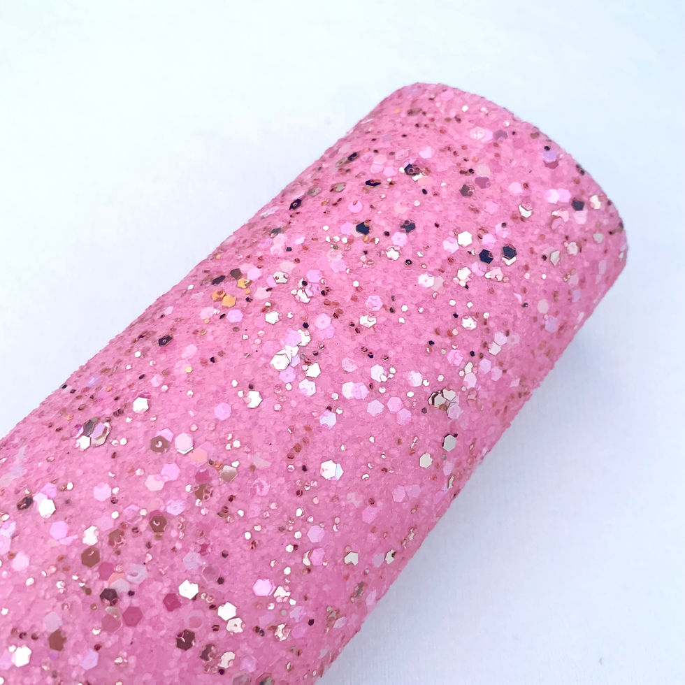 Thumbnail: Candy Crystal