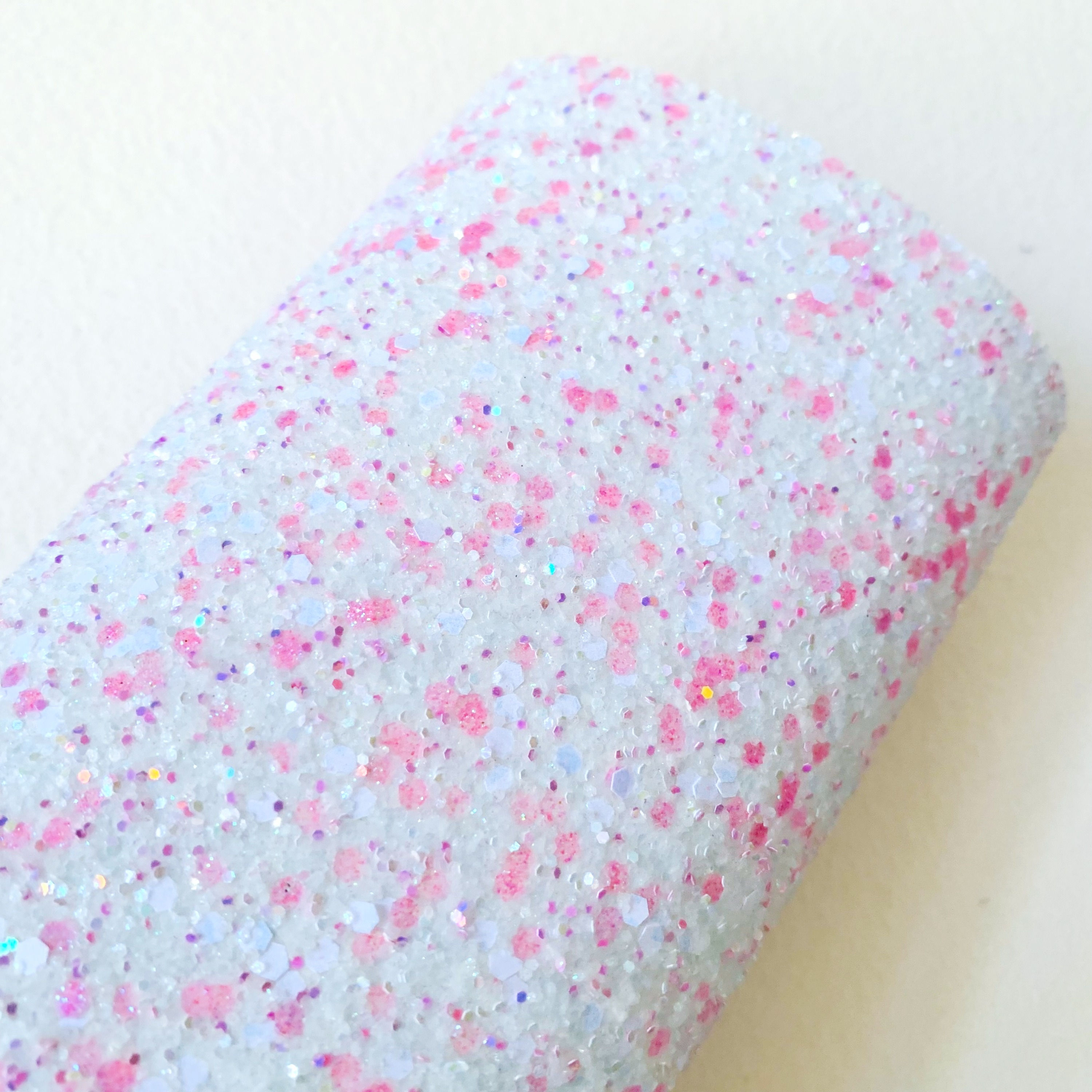 Camy Licorice Sprinkle